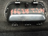 Recambio de bandeja trasera para bmw serie 5 gran turismo (f07) 2.0 turbodiesel referencia OEM IAM 51477355983 