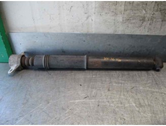 Recambio de amortiguador trasero derecho para peugeot 307 (s2) 1.6 16v hdi referencia OEM IAM 142  