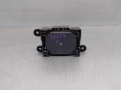 Recambio de modulo electronico para dacia sandero iii 1.0 tce 90 referencia OEM IAM 285J94114R A2C77371001 CONTINENTAL