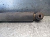 Recambio de amortiguador trasero derecho para peugeot 307 (s2) 1.6 16v hdi referencia OEM IAM 142 