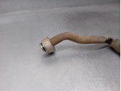 Recambio de tubos aire acondicionado para land rover discovery 2.7 td v6 cat referencia OEM IAM JUF000365 