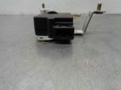 Replacement tailgate central locking motor for Hyundai Santa Fe (SM) 2.0 CRDi CAT OEM IAM reference 