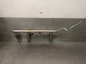 Recambio de rampa inyectora para audi a4 b8 avant (8k5) rs4 quattro referencia OEM IAM 079133315AS 079133315AT 