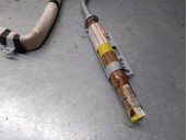 Recambio de airbag lateral delantero derecho para infiniti ex 30d referencia OEM IAM K85PM1BB0A K85PM1BB0A 