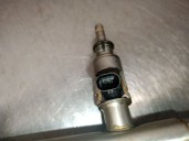 Recambio de rampa inyectora para audi a4 b8 avant (8k5) rs4 quattro referencia OEM IAM 079133315AS 079133315AT 