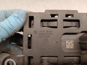 Recambio de modulo electronico para dacia sandero iii 1.0 tce 90 referencia OEM IAM 285J94114R A2C77371001 CONTINENTAL