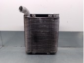 Recambio de intercooler para hyundai santa fe (sm) 2.0 crdi cat referencia OEM IAM 2827027221 