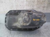 Recambio de carter para seat arosa (6h1) 1.0 referencia OEM IAM 030103601M  