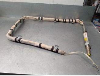 Recambio de airbag lateral delantero izquierdo para infiniti ex 30d referencia OEM IAM K85PA1BB0A K85PA1BB0A 