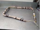 Recambio de airbag lateral delantero izquierdo para infiniti ex 30d referencia OEM IAM K85PA1BB0A K85PA1BB0A 