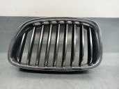 Recambio de rejilla delantera para bmw serie 5 gran turismo (f07) 2.0 turbodiesel referencia OEM IAM 7336485 