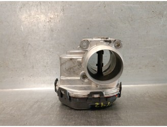 Recambio de caja mariposa para citroën c4 grand picasso ii (da_, de_) 1.6 bluehdi 120 referencia OEM IAM 9807238580 9830301180 