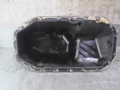 Recambio de carter para seat arosa (6h1) 1.0 referencia OEM IAM 030103601M  