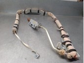 Recambio de airbag lateral delantero izquierdo para infiniti ex 30d referencia OEM IAM K85PA1BB0A K85PA1BB0A 