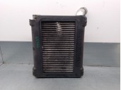 Recambio de intercooler para hyundai santa fe (sm) 2.0 crdi cat referencia OEM IAM 2827027221 