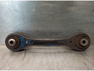 Recambio de brazo suspension superior trasero derecho para bmw serie 3 berlina (e90) 2.0 16v diesel referencia OEM IAM 333267654