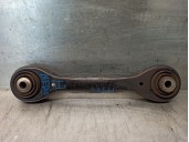 Recambio de brazo suspension superior trasero derecho para bmw serie 3 berlina (e90) 2.0 16v diesel referencia OEM IAM 333267654