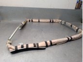 Recambio de airbag lateral delantero izquierdo para infiniti ex 30d referencia OEM IAM K85PA1BB0A K85PA1BB0A 