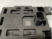 Recambio de modulo electronico para dacia sandero iii 1.0 tce 90 referencia OEM IAM 285J94114R A2C77371001 CONTINENTAL
