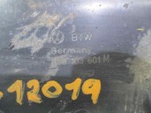 Recambio de carter para seat arosa (6h1) 1.0 referencia OEM IAM 030103601M  