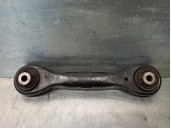 Recambio de brazo suspension superior trasero derecho para bmw serie 3 berlina (e90) 2.0 16v diesel referencia OEM IAM 333267654