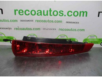 Recambio de piloto trasero derecho para tata indigo marina 1.4 referencia OEM IAM   