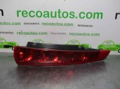 Recambio de piloto trasero derecho para tata indigo marina 1.4 referencia OEM IAM 