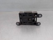 Recambio de modulo electronico para dacia sandero iii 1.0 tce 90 referencia OEM IAM 285J94114R A2C77371001 CONTINENTAL