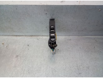 Recambio de mando elevalunas trasero derecho para honda civic vi aerodeck (mb, mc) 1.5 16v (mb9) referencia OEM IAM 35750ST3E01 