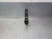 Recambio de mando elevalunas trasero derecho para honda civic vi aerodeck (mb, mc) 1.5 16v (mb9) referencia OEM IAM 35750ST3E01 