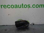Recambio de tubo para citroën c4 lim. 1.6 16v referencia OEM IAM 75638128003 