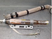 Recambio de airbag lateral delantero izquierdo para infiniti ex 30d referencia OEM IAM K85PA1BB0A K85PA1BB0A 