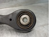 Recambio de brazo suspension superior trasero derecho para bmw serie 3 berlina (e90) 2.0 16v diesel referencia OEM IAM 333267654