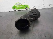 Recambio de tubo para citroën c4 lim. 1.6 16v referencia OEM IAM 75638128003 