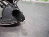 Recambio de piloto trasero derecho para tata indigo marina 1.4 referencia OEM IAM 