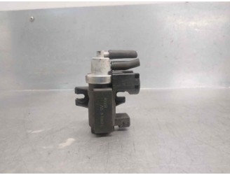 Recambio de electrovalvula vacio para hyundai santa fe (sm) 2.0 crdi cat referencia OEM IAM 72190316 