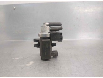Replacement vacuum solenoid valve for Hyundai Santa Fe (SM) 2.0 CRDi cat OEM IAM reference 72190316 