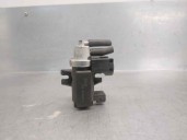 Recambio de electrovalvula vacio para hyundai santa fe (sm) 2.0 crdi cat referencia OEM IAM 72190316 