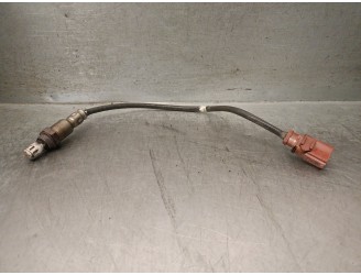 Recambio de sonda lambda para seat ibiza iv (6j5, 6p1) 1.0 tsi referencia OEM IAM 04E906262DB 04E906262DB 