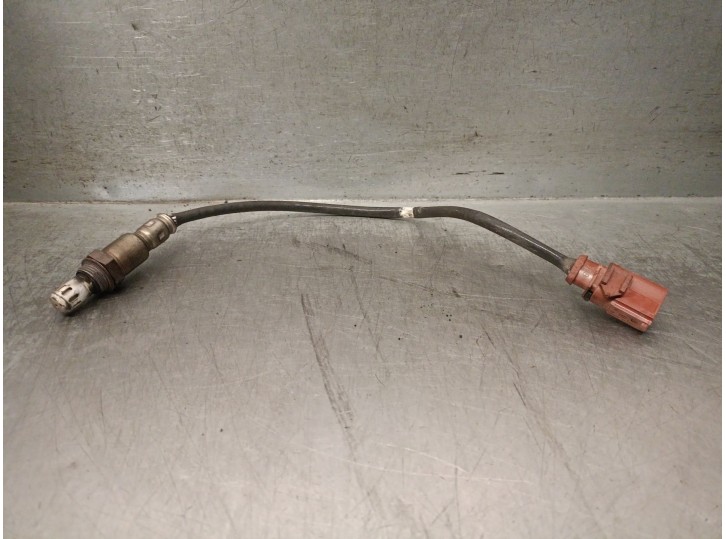 Recambio de sonda lambda para seat ibiza iv (6j5, 6p1) 1.0 tsi referencia OEM IAM 04E906262DB 04E906262DB 