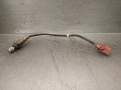 Recambio de sonda lambda para seat ibiza iv (6j5, 6p1) 1.0 tsi referencia OEM IAM 04E906262DB 04E906262DB 