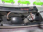 Recambio de piloto trasero derecho para tata indigo marina 1.4 referencia OEM IAM 