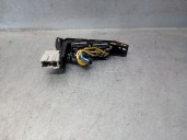 Recambio de mando elevalunas trasero derecho para honda civic vi aerodeck (mb, mc) 1.5 16v (mb9) referencia OEM IAM 35750ST3E01 