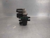 Recambio de electrovalvula vacio para hyundai santa fe (sm) 2.0 crdi cat referencia OEM IAM 72190316 