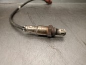 Recambio de sonda lambda para seat ibiza iv (6j5, 6p1) 1.0 tsi referencia OEM IAM 04E906262DB 04E906262DB 
