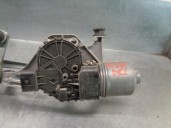 Recambio de motor limpia delantero para ford focus berlina (cap) st referencia OEM IAM 4M5117508AA 