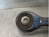 Replacement rear right upper suspension arm for BMW 3 Series saloon (E90) 2.0 16v diesel OEM IAM reference 333267654