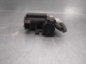 Recambio de electrovalvula vacio para hyundai santa fe (sm) 2.0 crdi cat referencia OEM IAM 72190316 
