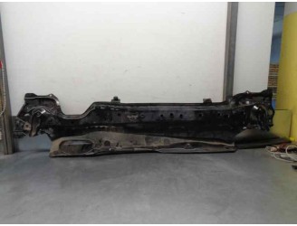 Recambio de torpedo para toyota corolla (e21) referencia OEM IAM 5578102630  