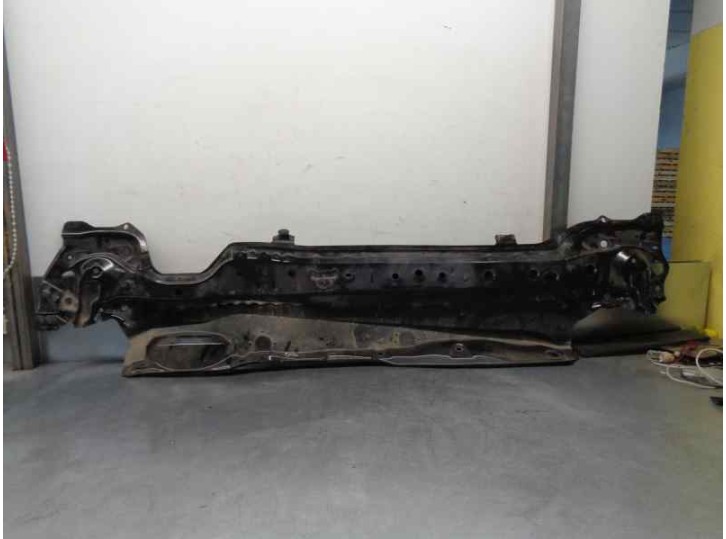 Recambio de torpedo para toyota corolla (e21) referencia OEM IAM 5578102630  